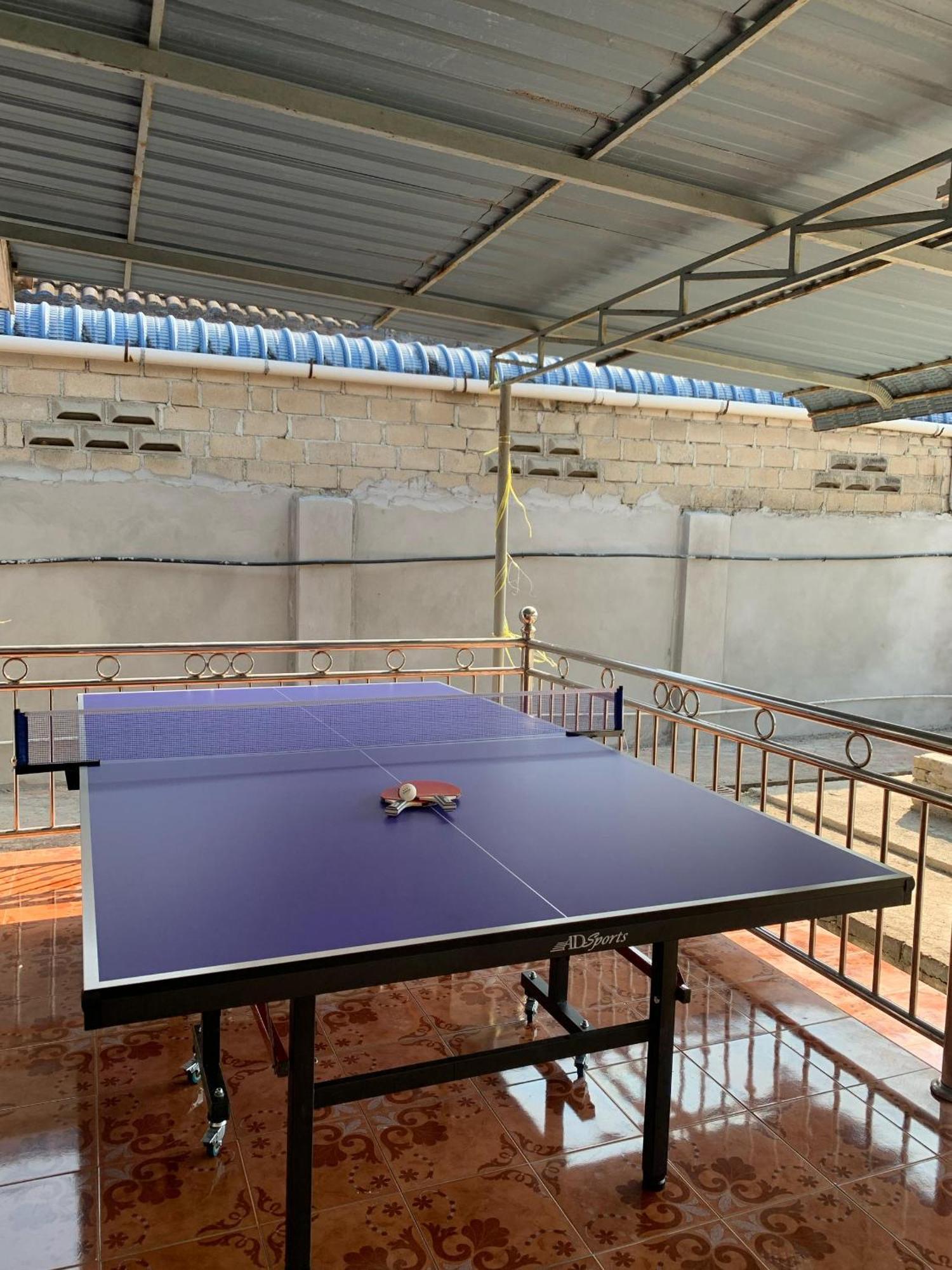 D'Bali Homestay - Private Swimming Pool, Netflix, Internet Wifi ,Cuckoo, Internet Wifi , Dryer, Washing Machine, Aircond Setiap Bilik & Ruang Tamu Pasir Puteh Exteriér fotografie